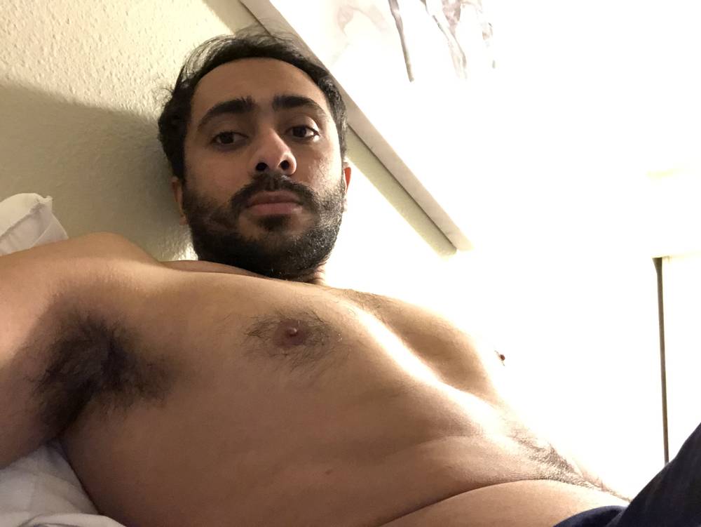 Nando S OnlyFans – free nudes, naked, leaked