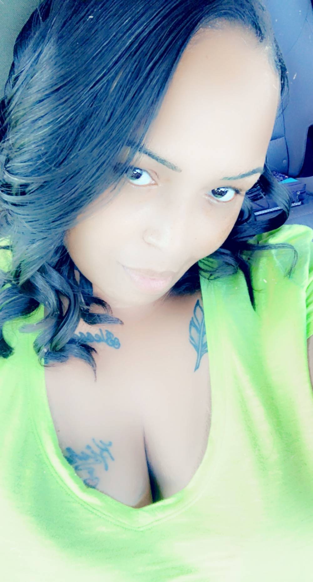 Kisha B OnlyFans – free nudes, naked, leaked