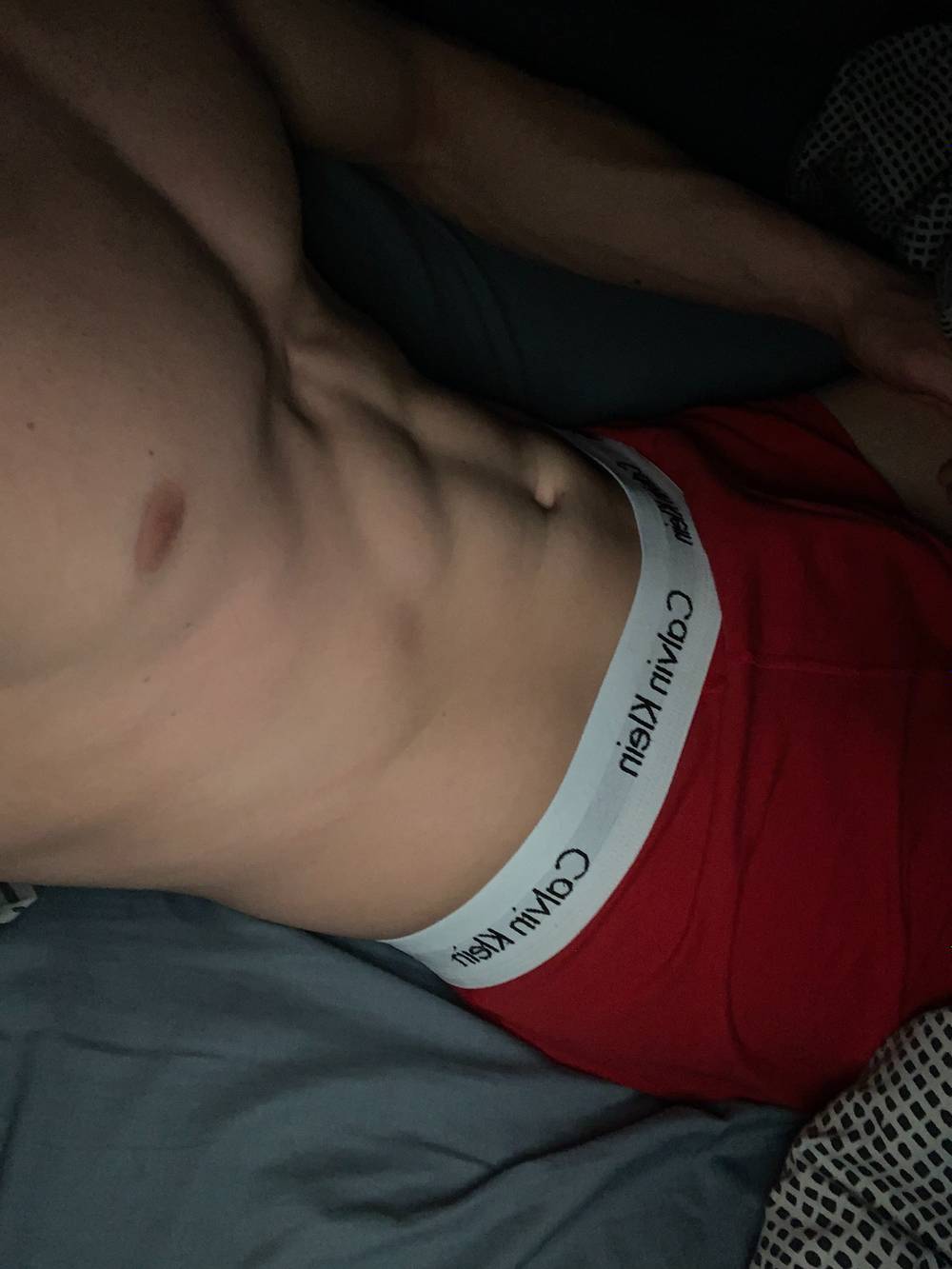 s OnlyFans – free nudes, naked, leaked