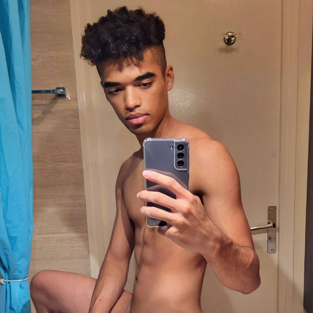 Axel OnlyFans – free nudes, naked, leaked