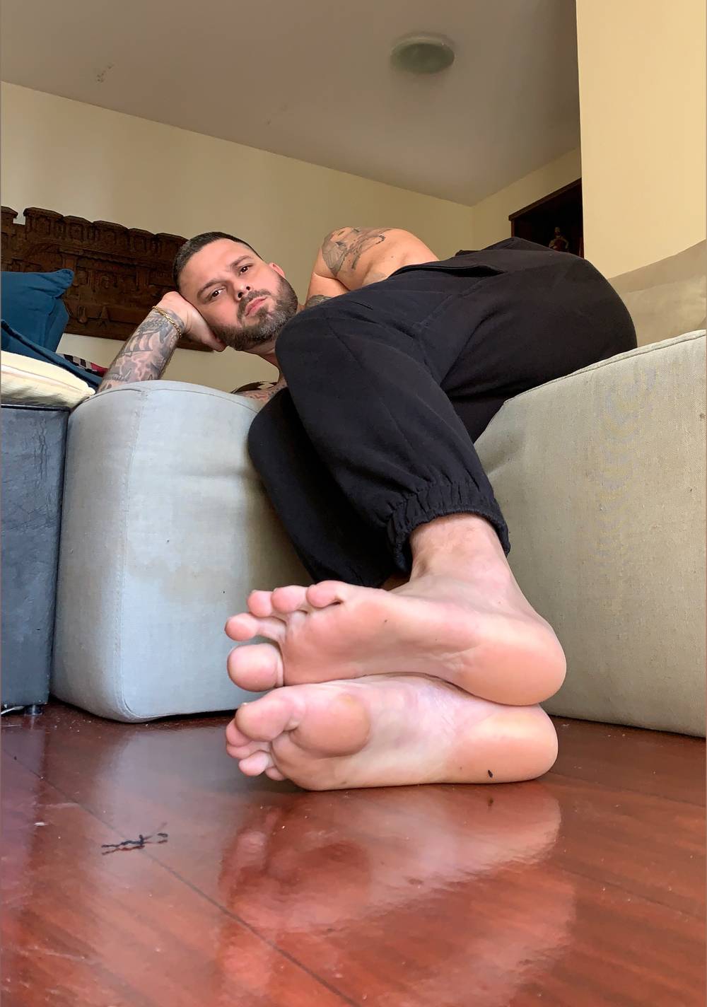 Heitor Theodoro OnlyFans – free nudes, naked, leaked