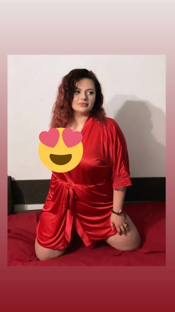 Princessuxx OnlyFans – free nudes, naked, leaked