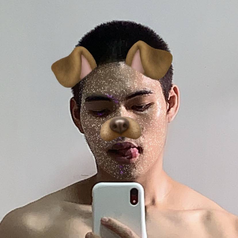 แลคโตส. OnlyFans – free nudes, naked, leaked