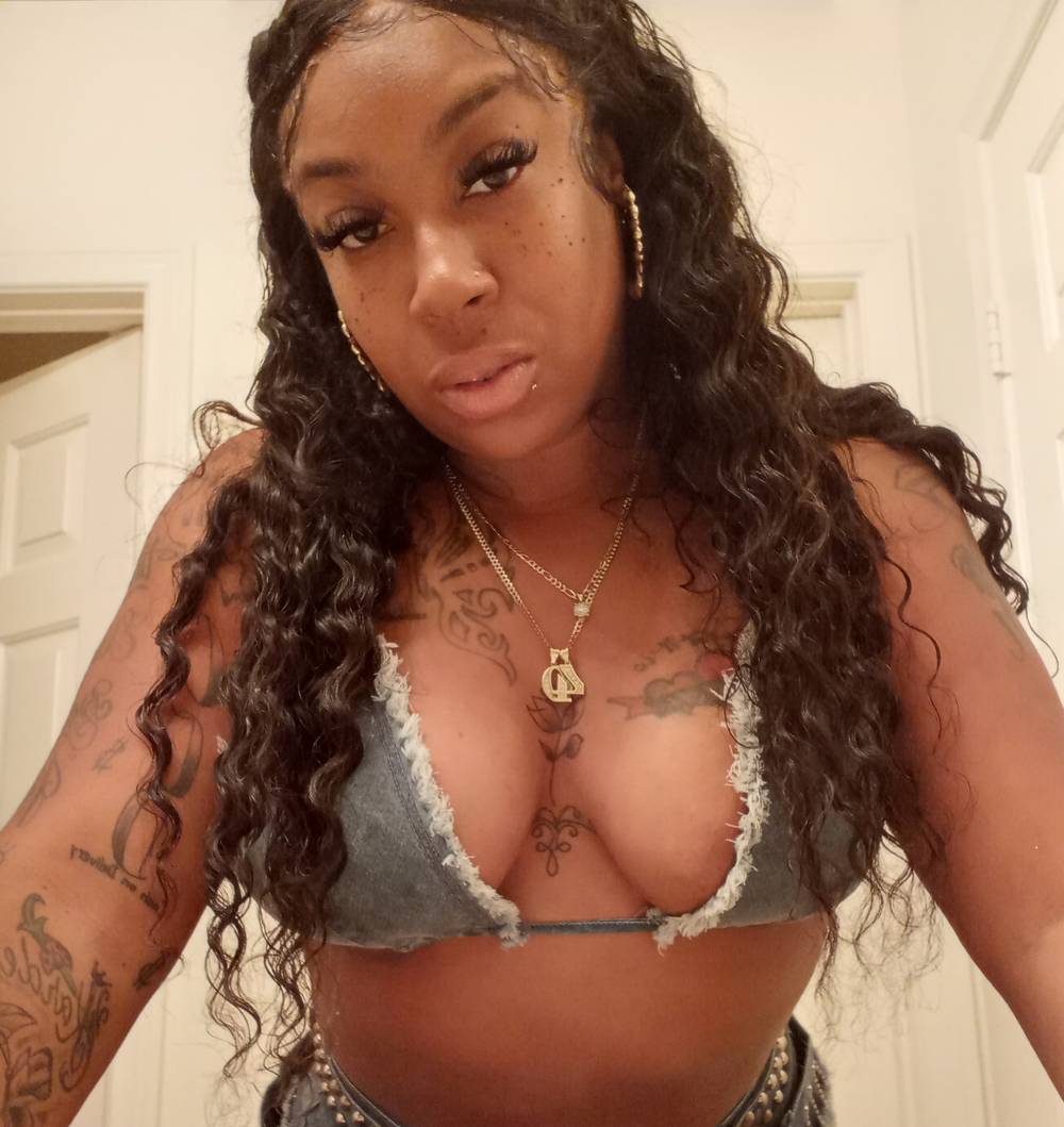 Beautii OnlyFans – free nudes, naked, leaked