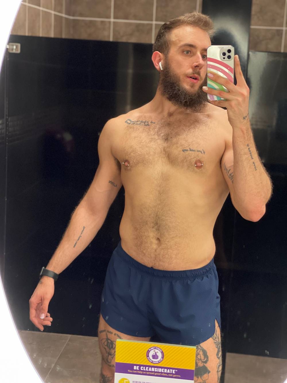 Chase OnlyFans – free nudes, naked, leaked