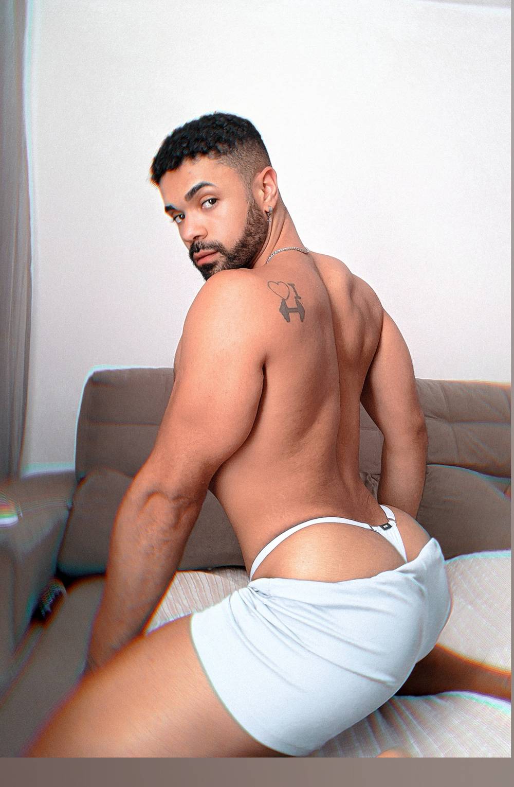 Louis Portinai OnlyFans – free nudes, naked, leaked