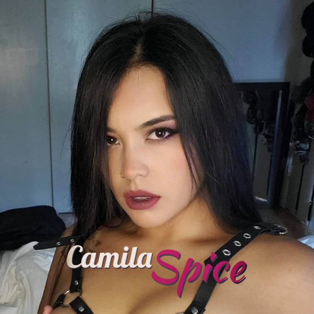 CamiHotWife OnlyFans – free nudes, naked, leaked