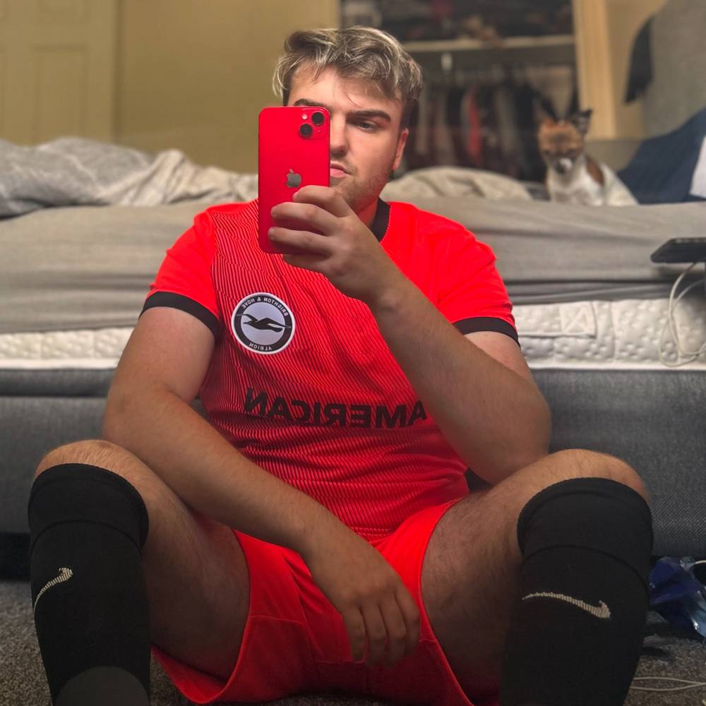 Sussex Lad OnlyFans – free nudes, naked, leaked