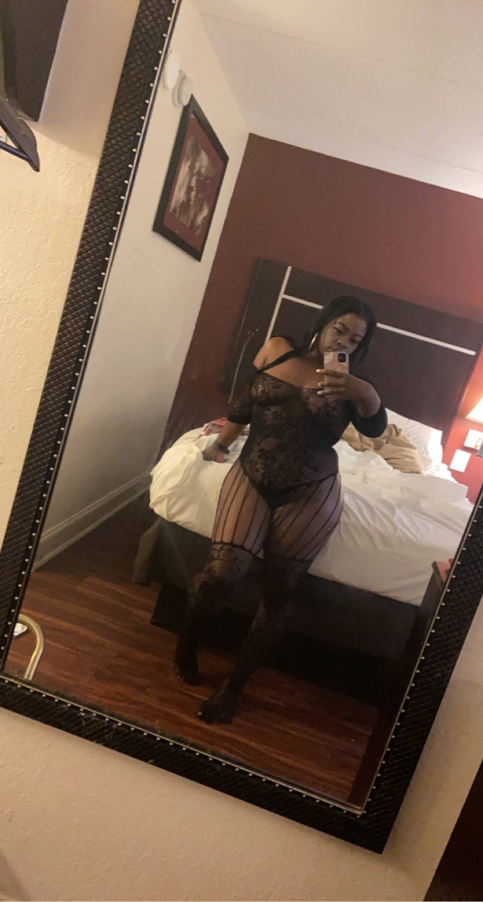 Jazzy Cash OnlyFans – free nudes, naked, leaked