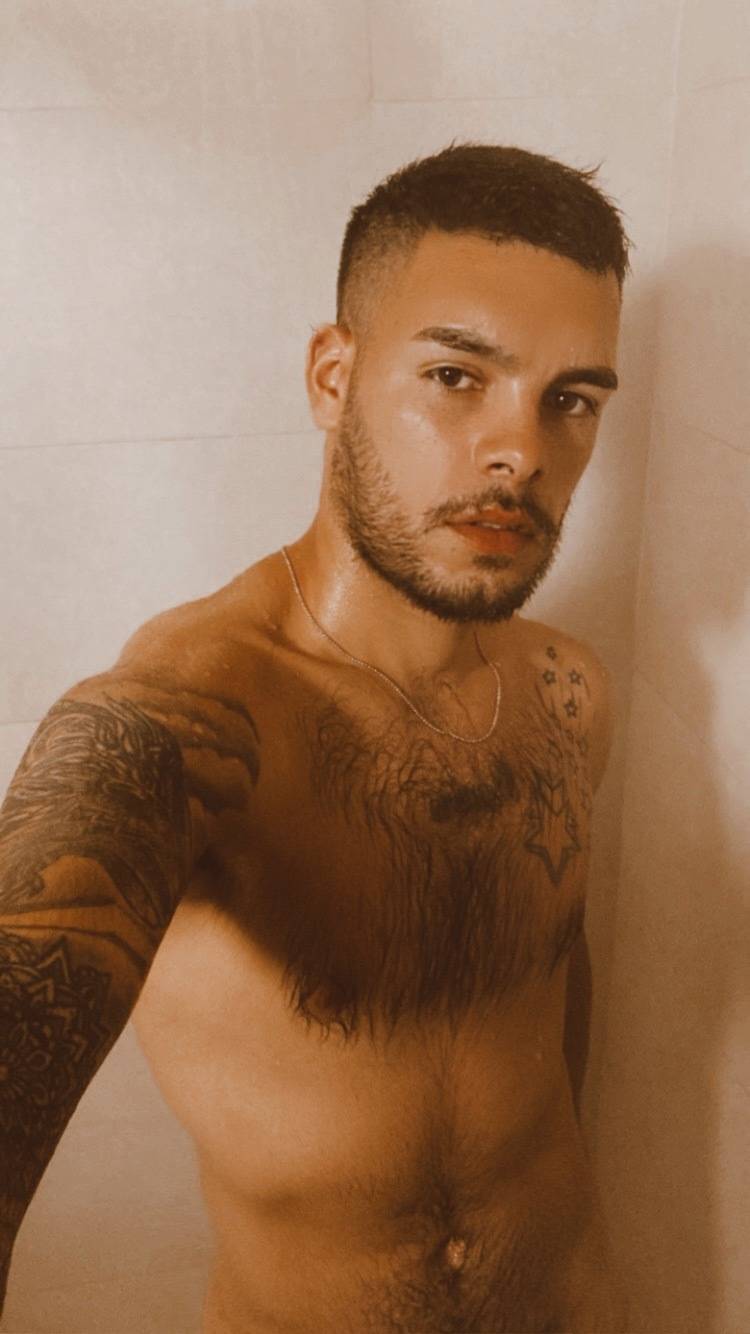 Ezequiel OnlyFans – free nudes, naked, leaked