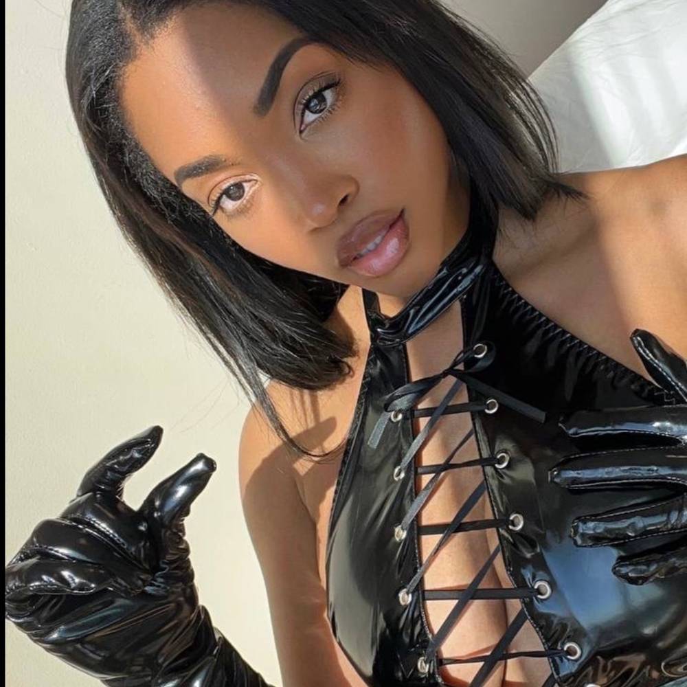 MISTRESS VENICE OnlyFans – free nudes, naked, leaked