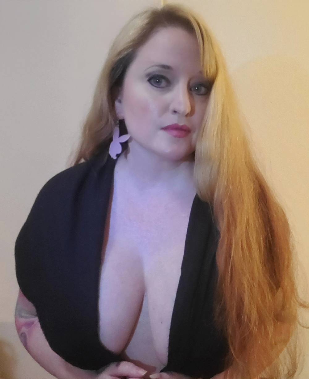 Lady_L OnlyFans – free nudes, naked, leaked