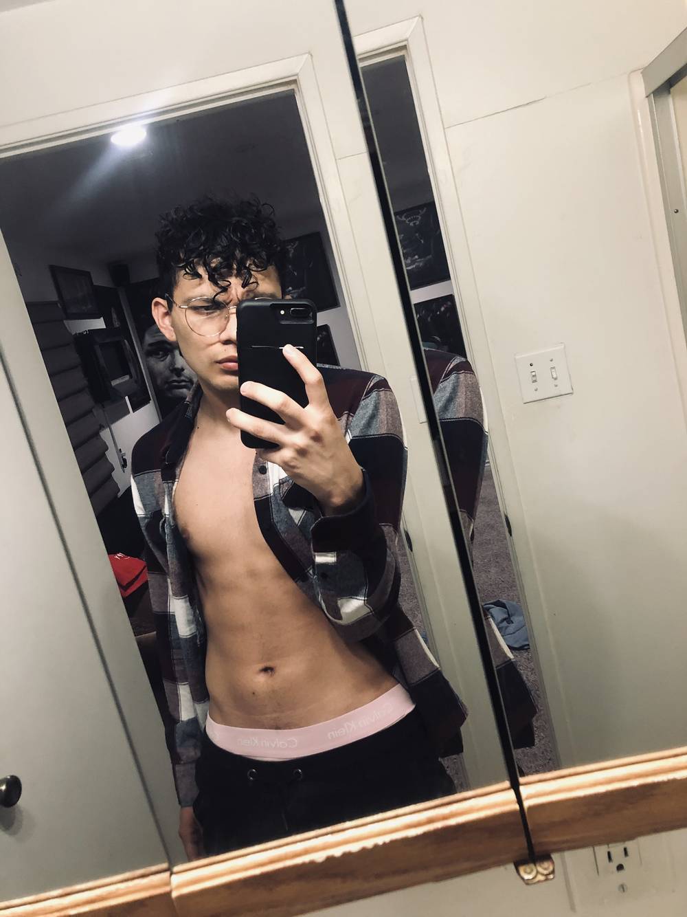 King Ezra OnlyFans – free nudes, naked, leaked