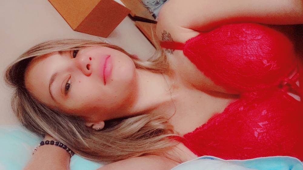 ATENEA OnlyFans – free nudes, naked, leaked