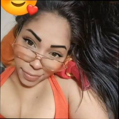 Ibeliz Bedoya OnlyFans – free nudes, naked, leaked