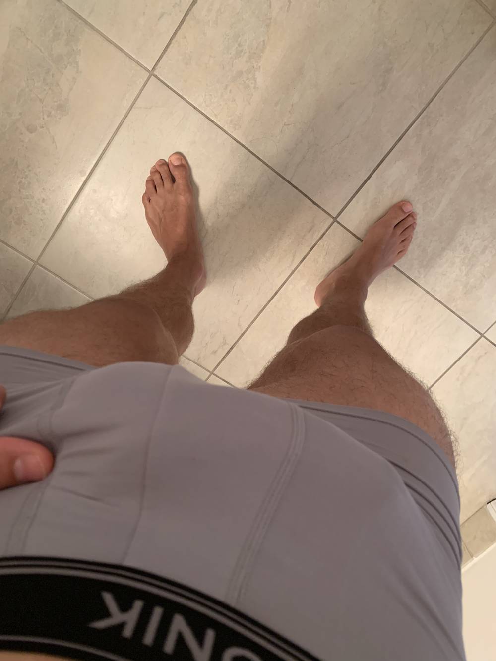 Musclebuttguyfeet OnlyFans – free nudes, naked, leaked