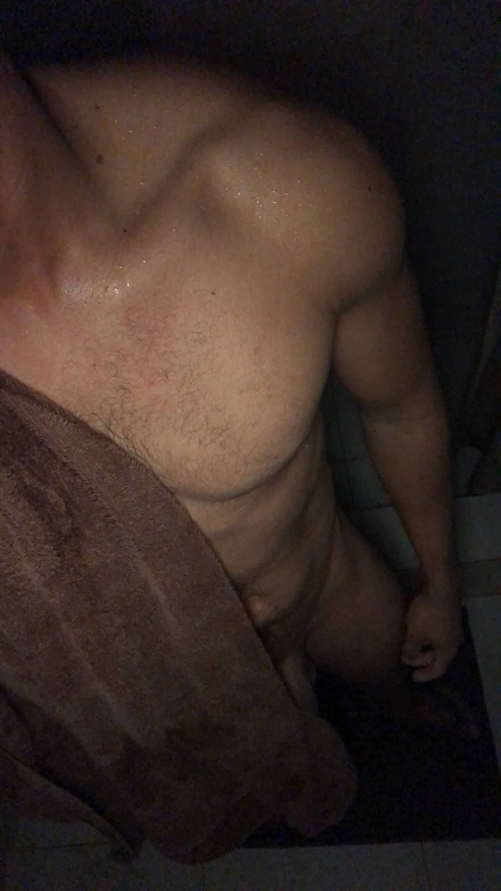 Guerrero OnlyFans – free nudes, naked, leaked