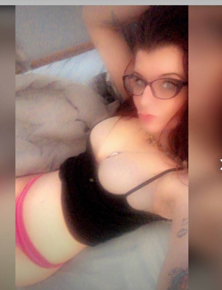 Bella Lou OnlyFans – free nudes, naked, leaked