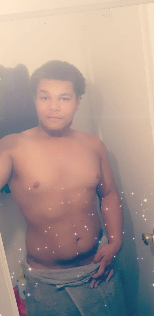 Big and Bright OnlyFans – free nudes, naked, leaked