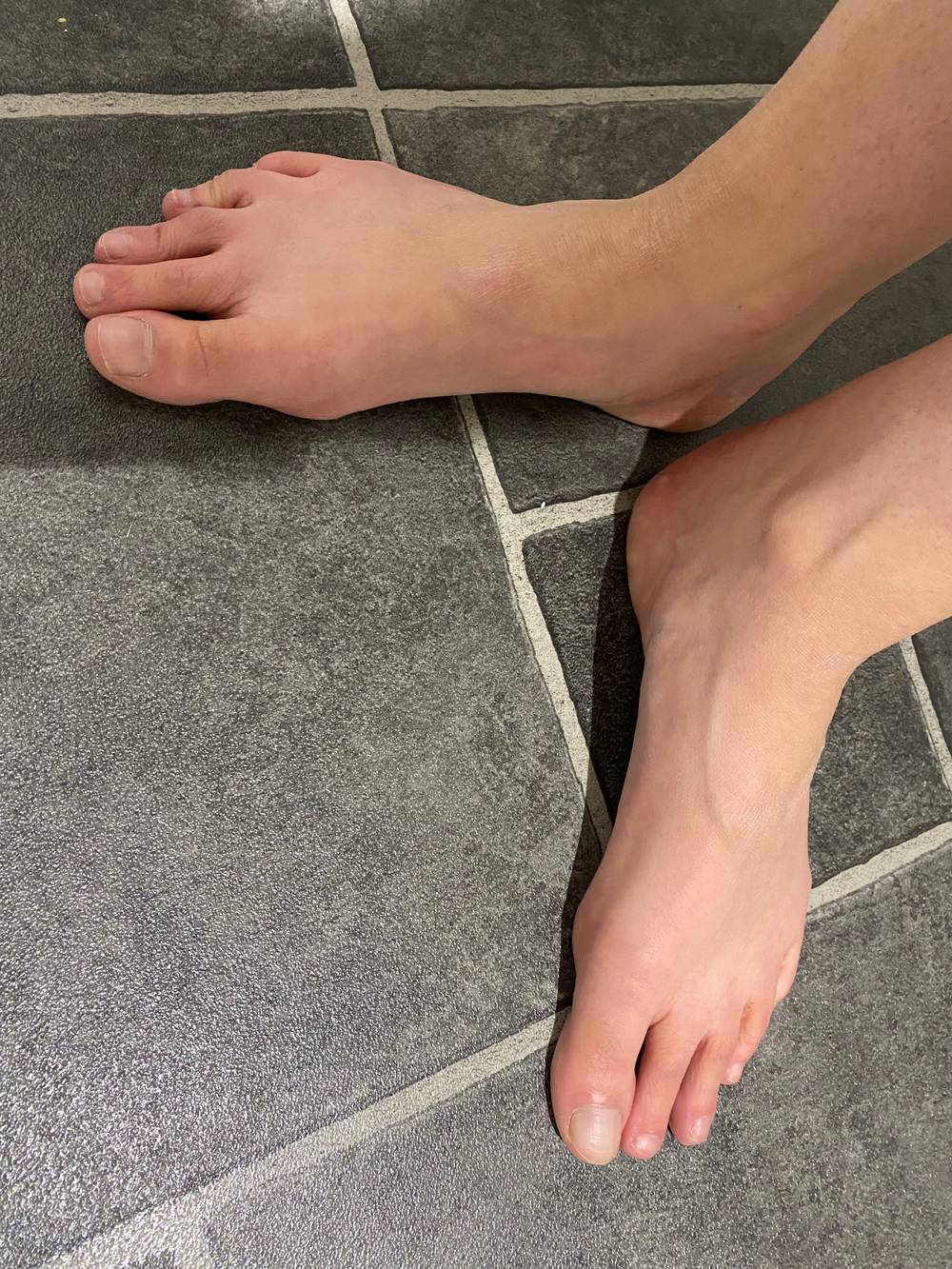 Fancy_feet2022 OnlyFans – free nudes, naked, leaked