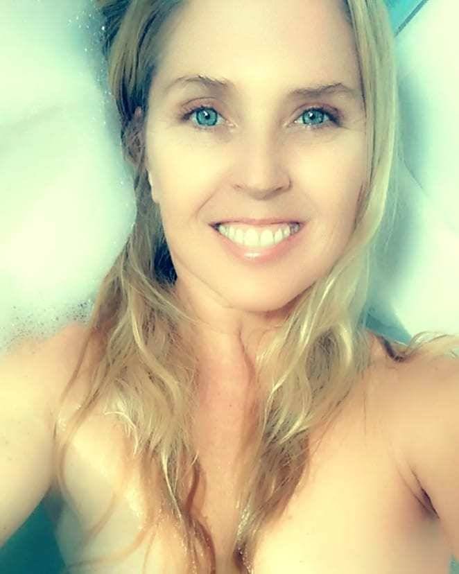 ClubSusan OnlyFans – free nudes, naked, leaked