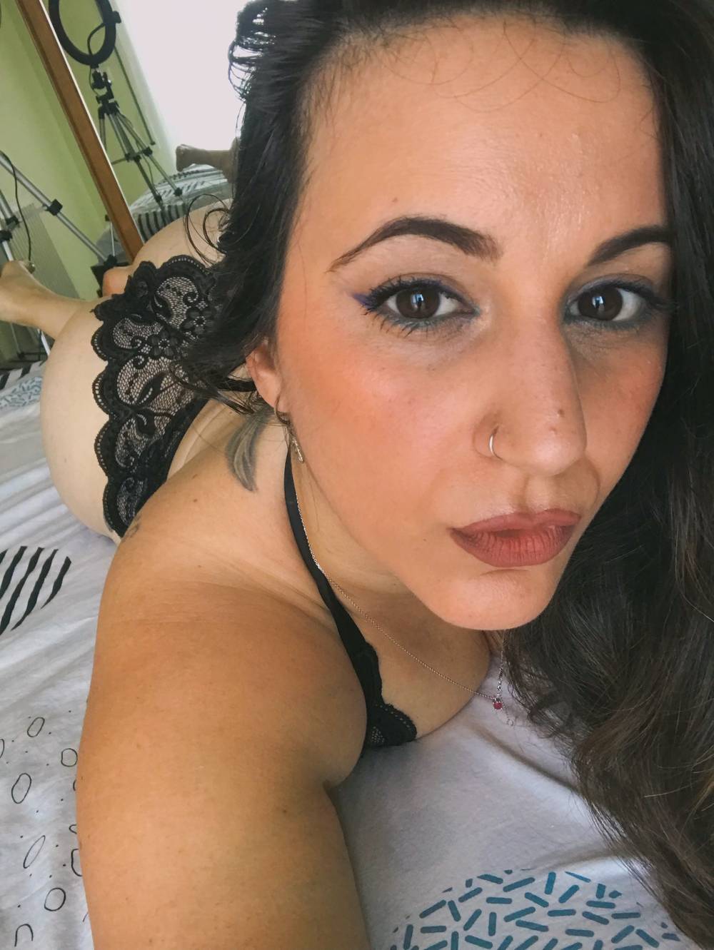 Lizzy OnlyFans – free nudes, naked, leaked