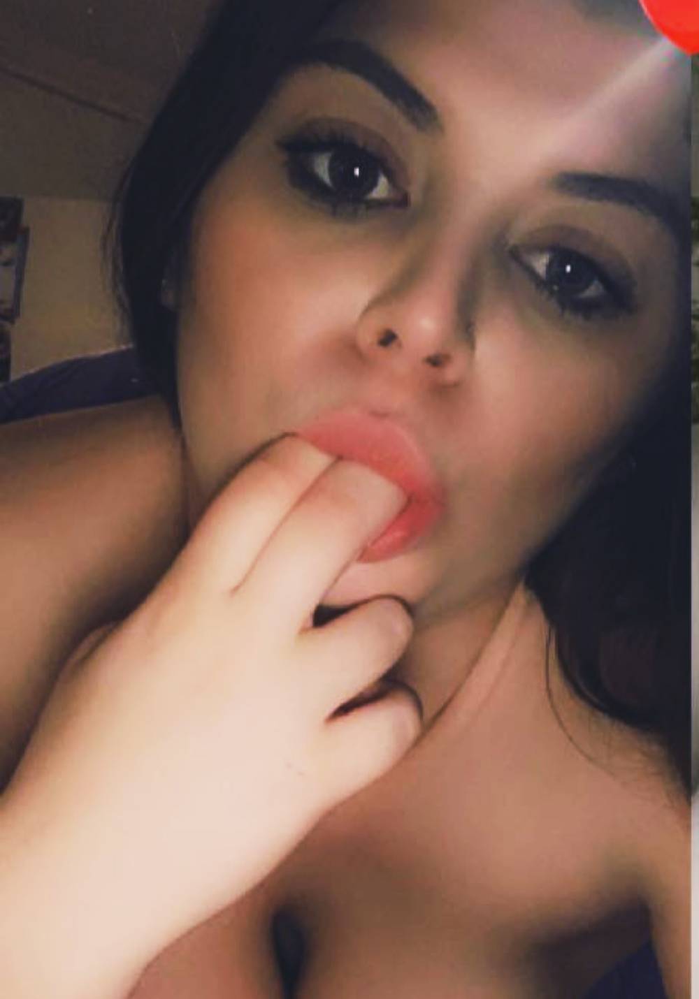 Katie OnlyFans – free nudes, naked, leaked