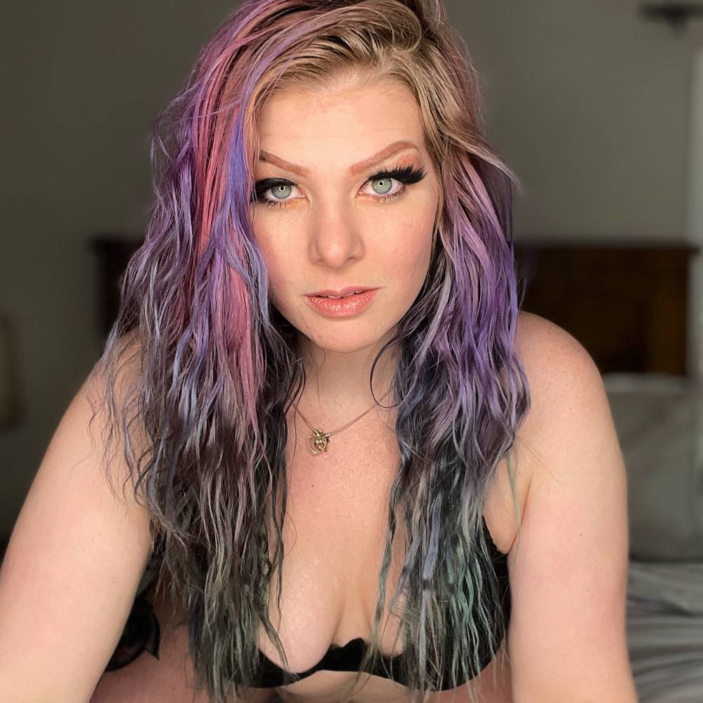 Daisyxdoll OnlyFans – free nudes, naked, leaked