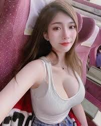 Vivian ♥️ 謝薇安 OnlyFans – free nudes, naked, leaked