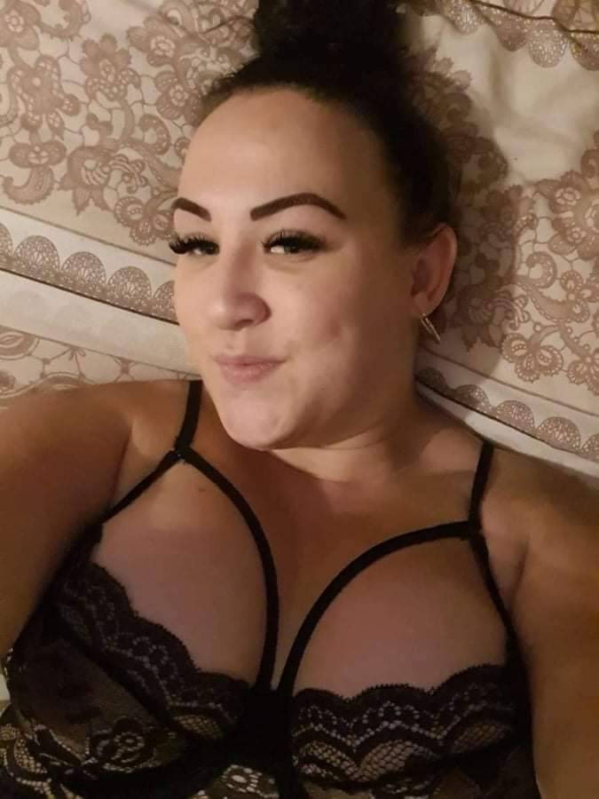 Kinkylizzie OnlyFans – free nudes, naked, leaked