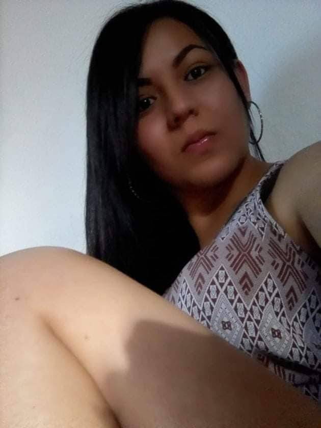 Dayana Rodriguez OnlyFans – free nudes, naked, leaked