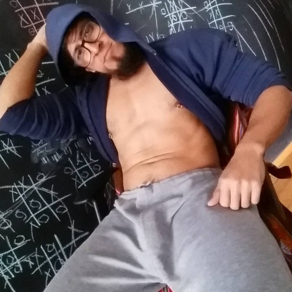 GuivernoStud OnlyFans – free nudes, naked, leaked