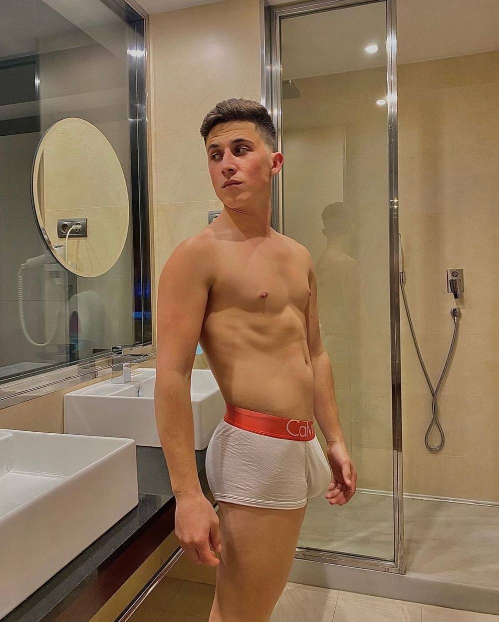 RAYANGONZALEZ OnlyFans – free nudes, naked, leaked