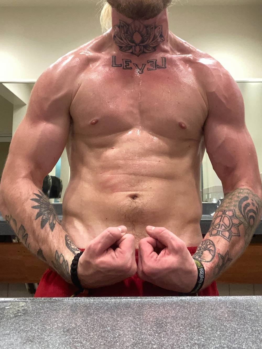 Griffdagod OnlyFans – free nudes, naked, leaked