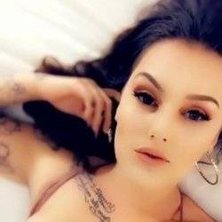 SweetTaylor OnlyFans – free nudes, naked, leaked