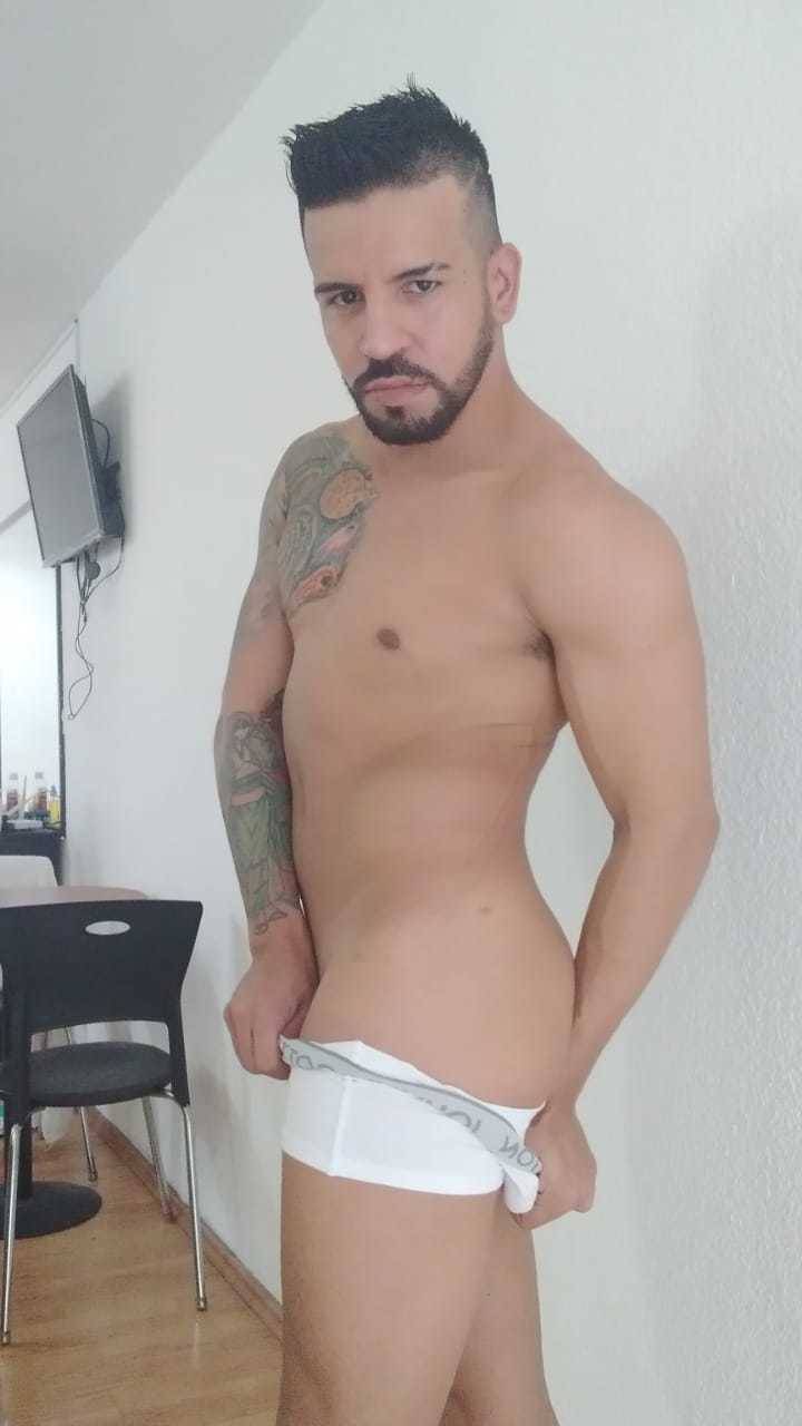 Kooperhot OnlyFans – free nudes, naked, leaked