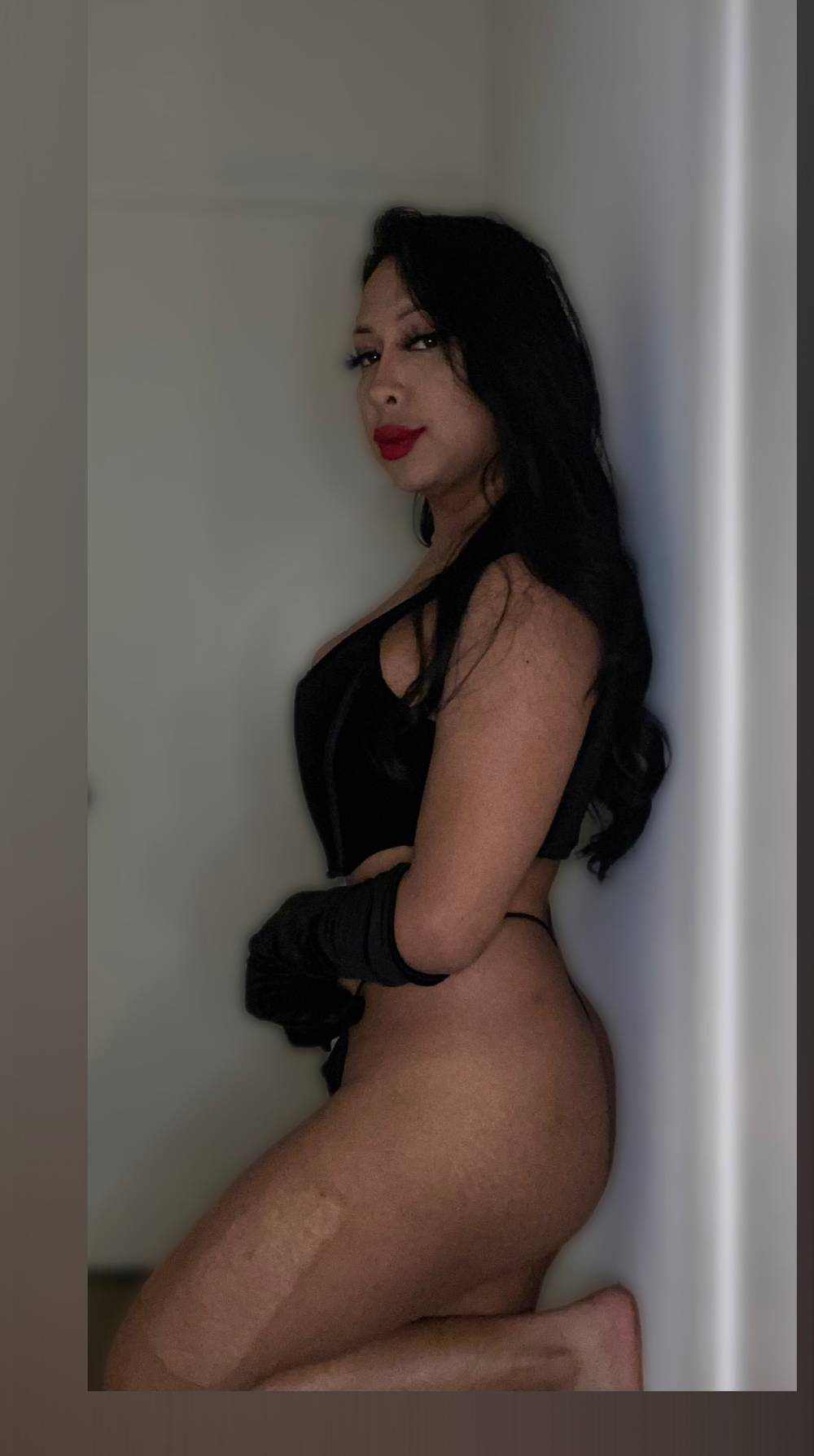 Jazmine OnlyFans – free nudes, naked, leaked