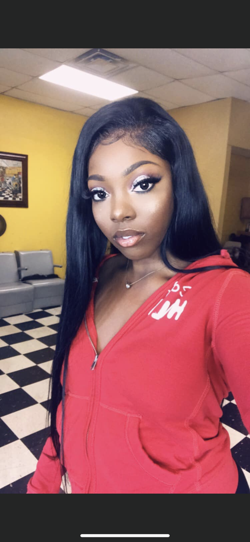 Kash Doll jr. OnlyFans – free nudes, naked, leaked