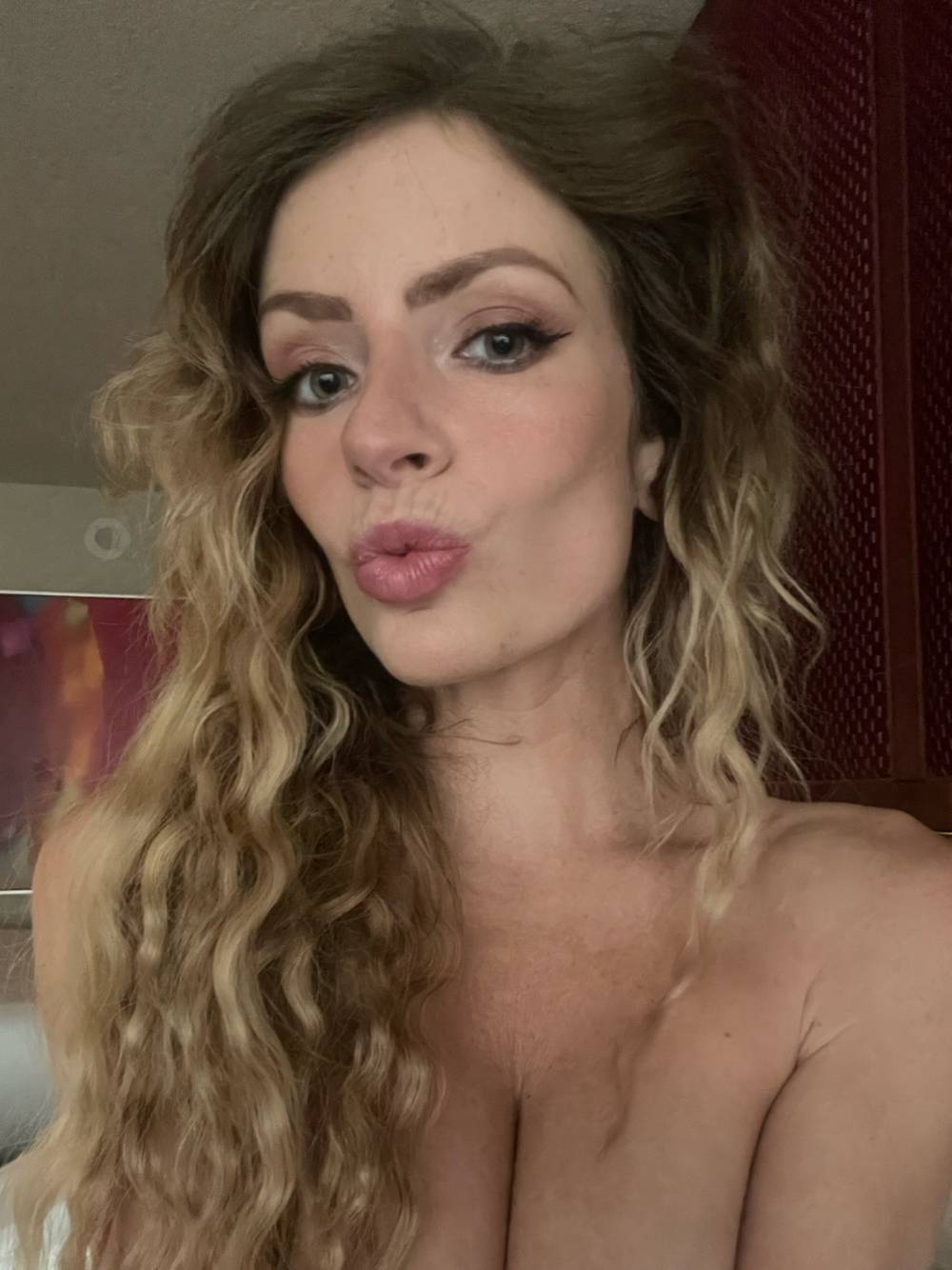 Cody Renee Cameron OnlyFans – free nudes, naked, leaked