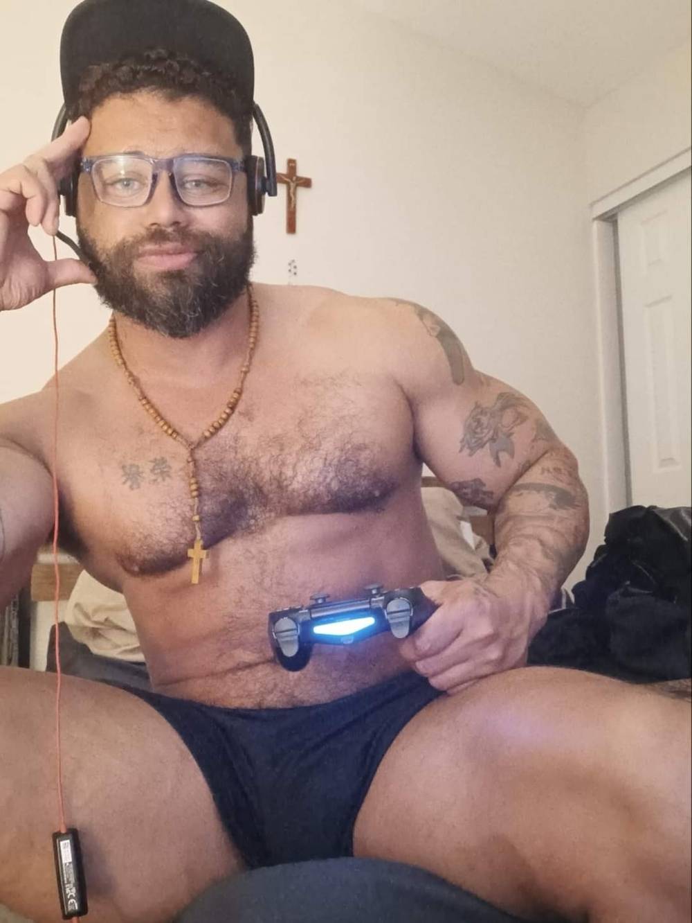 Jake Sawa OnlyFans – free nudes, naked, leaked