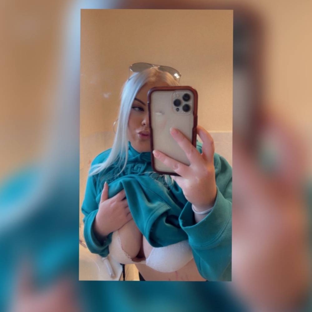 UrDirtyLilSlut OnlyFans – free nudes, naked, leaked