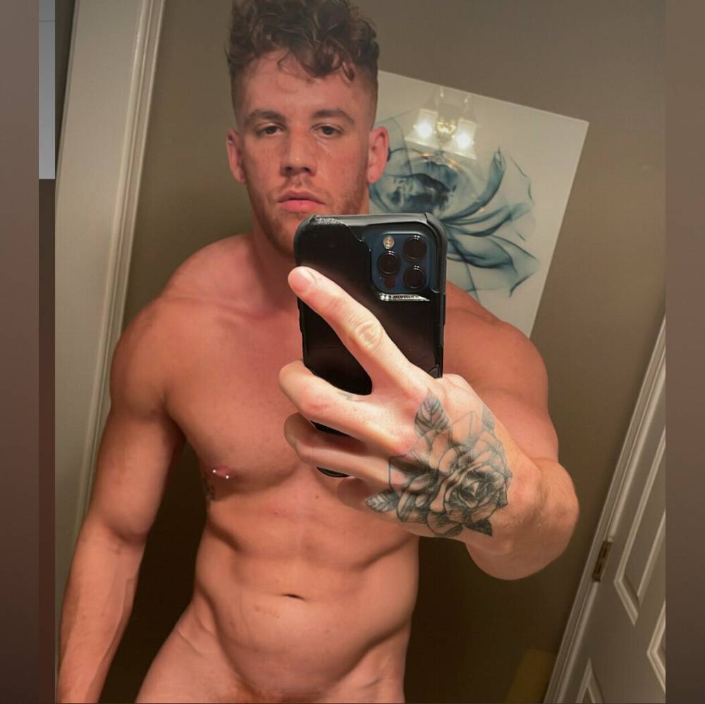 CW OnlyFans – free nudes, naked, leaked