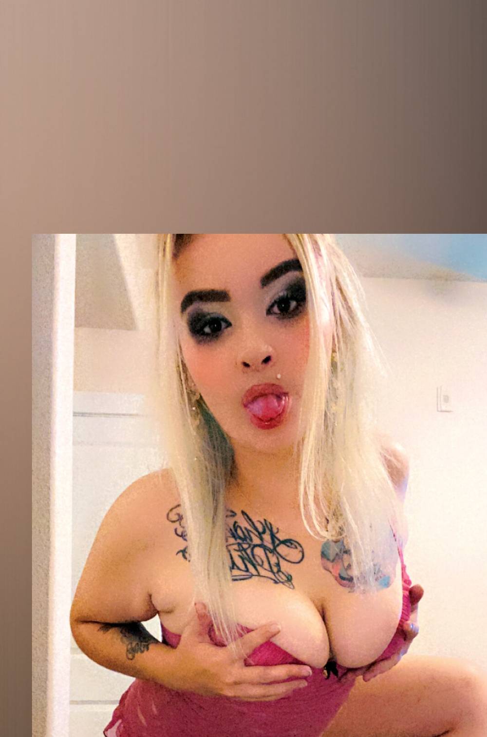 Rosie Rose OnlyFans – free nudes, naked, leaked