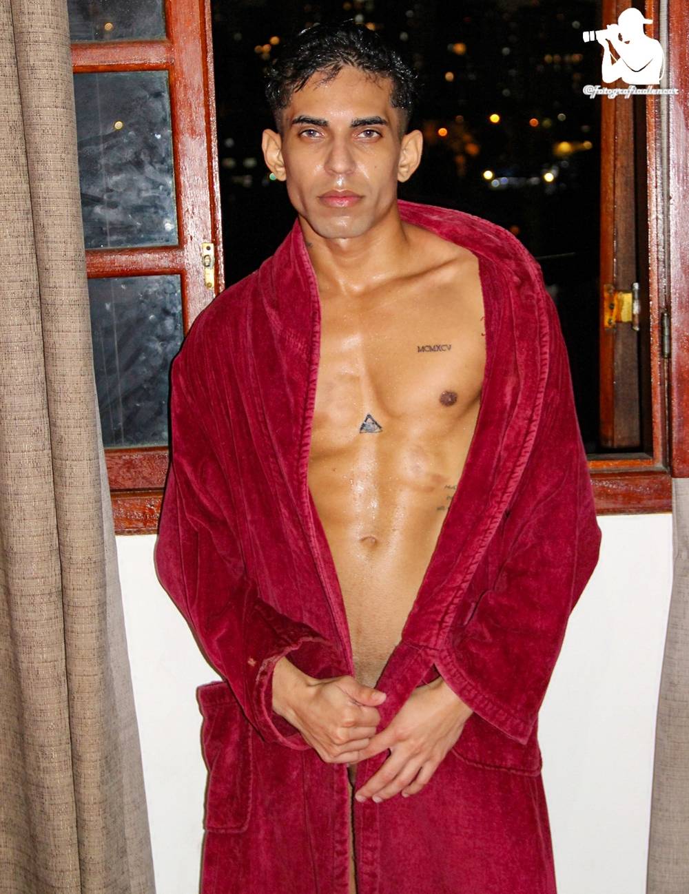 Jakson valverde OnlyFans – free nudes, naked, leaked