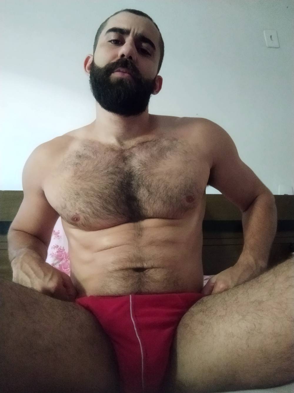 Jhonatan Ferreira da Costa roque OnlyFans – free nudes, naked, leaked