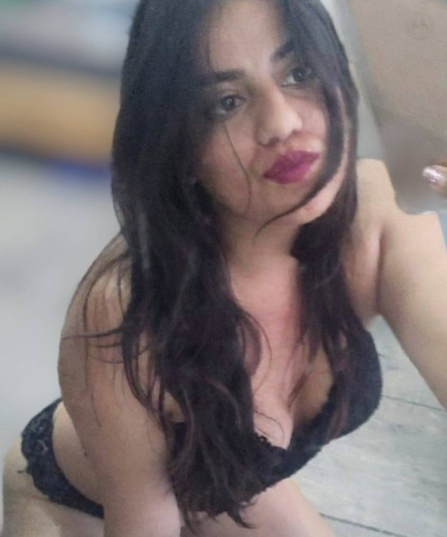 Regina Sandoval OnlyFans – free nudes, naked, leaked