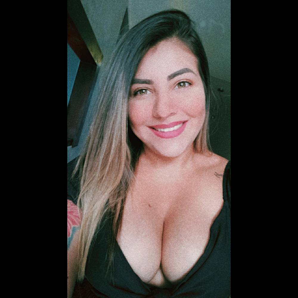 Vale Santamaría OnlyFans – free nudes, naked, leaked