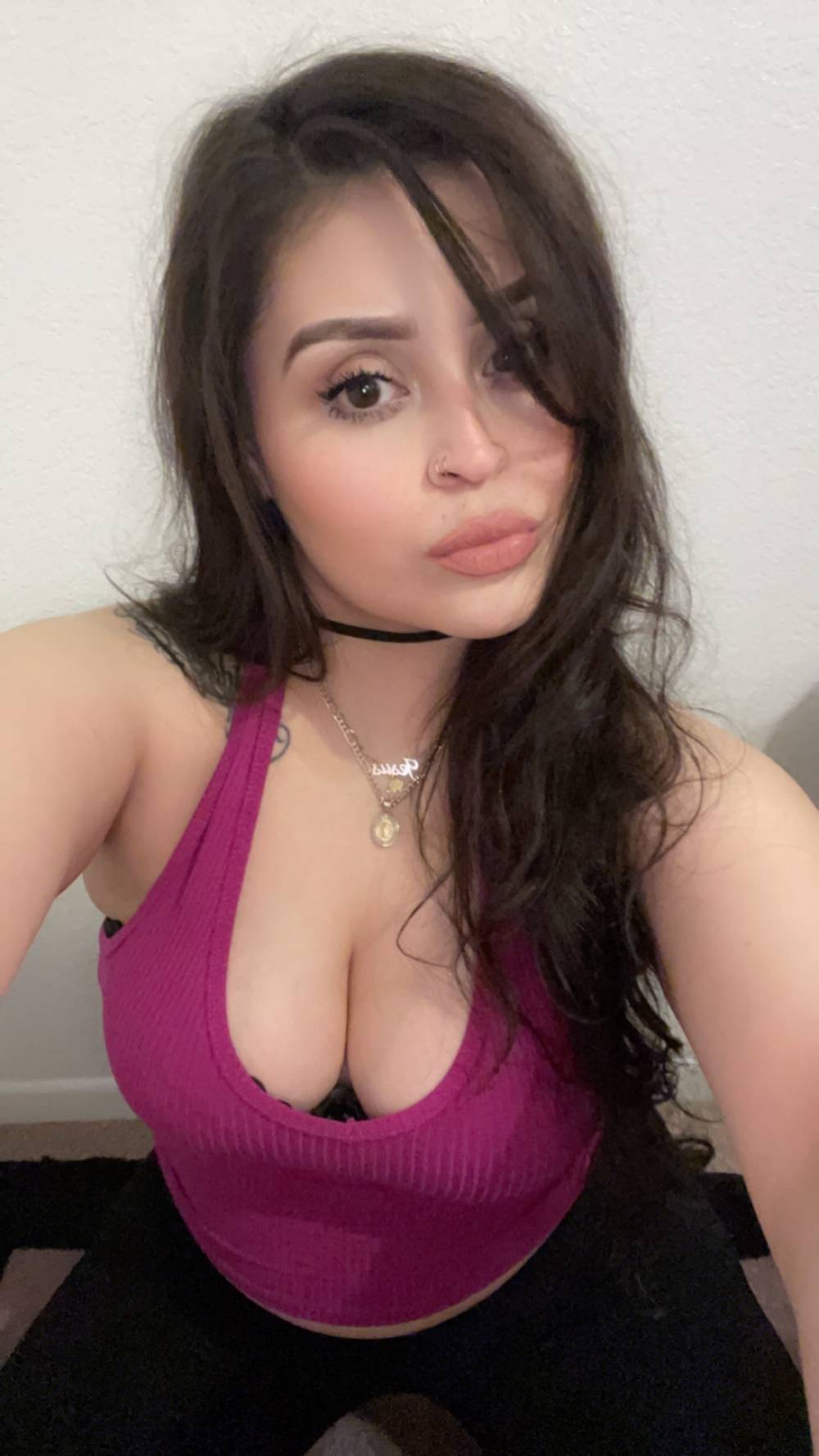 Lucy Doll OnlyFans – free nudes, naked, leaked