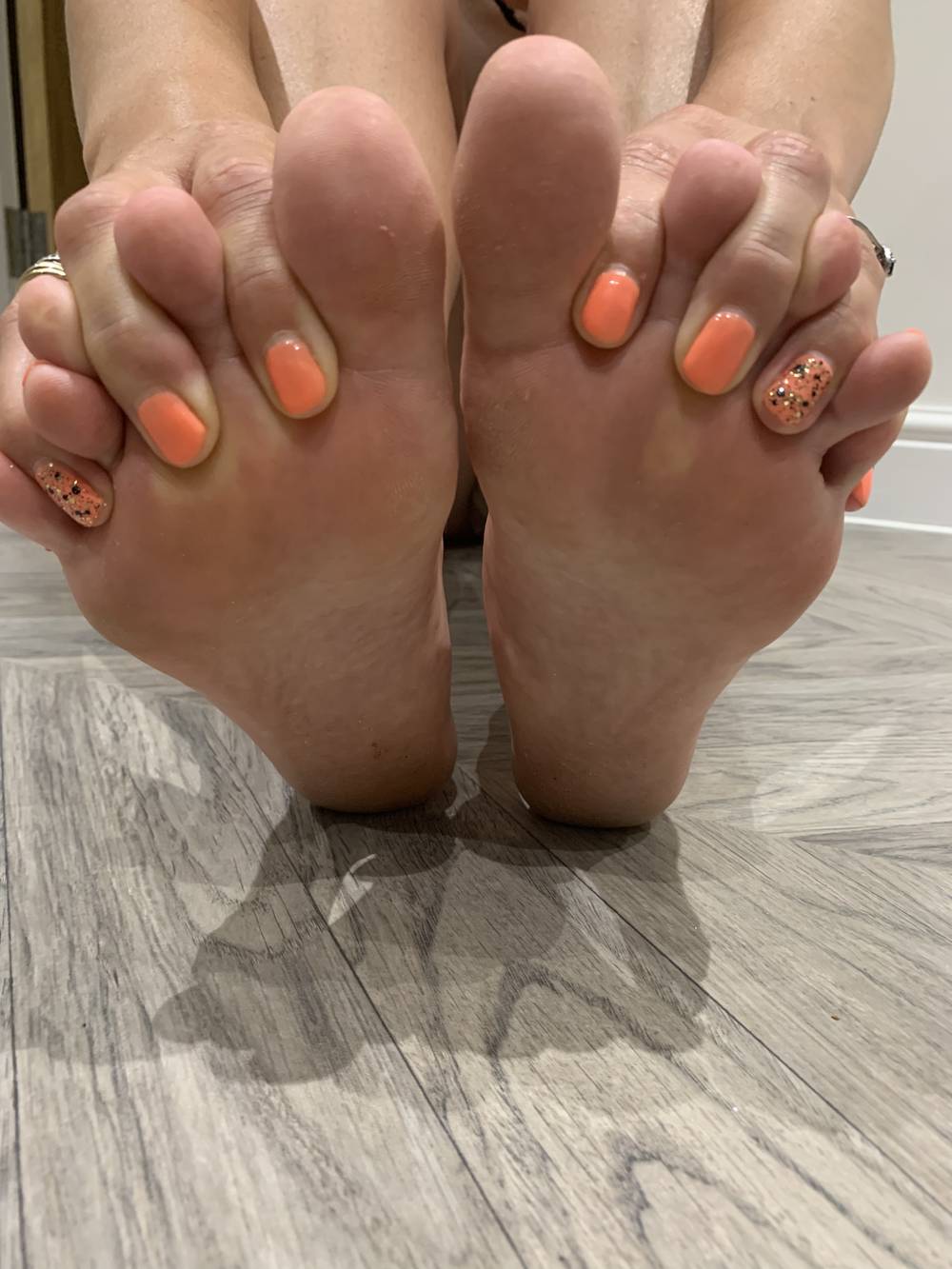 Thumbelina_toes_25 OnlyFans – free nudes, naked, leaked