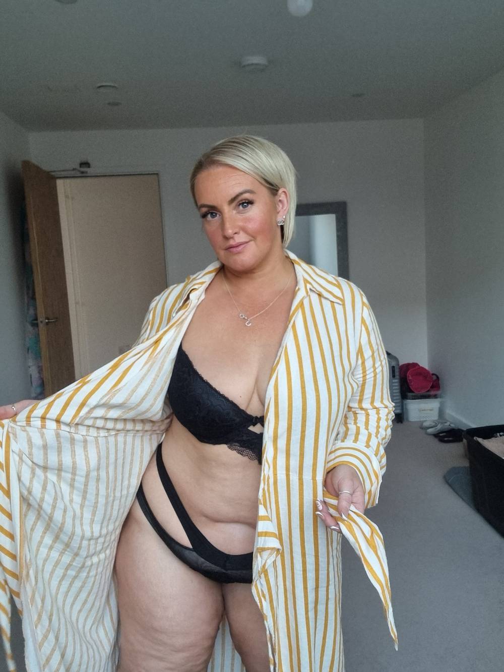 Imogen Baxter OnlyFans – free nudes, naked, leaked